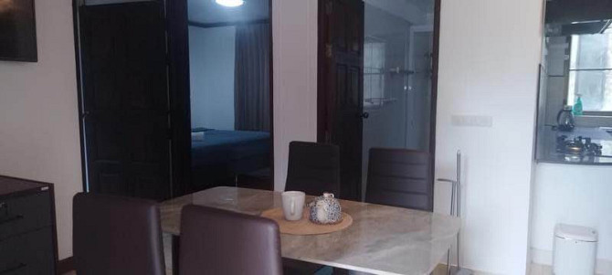 3 Bedroom Condo for Rent in Taling Ngam Samui - photo 17
