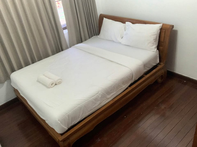 3 Bedroom Condo for Rent in Taling Ngam Samui - photo 4