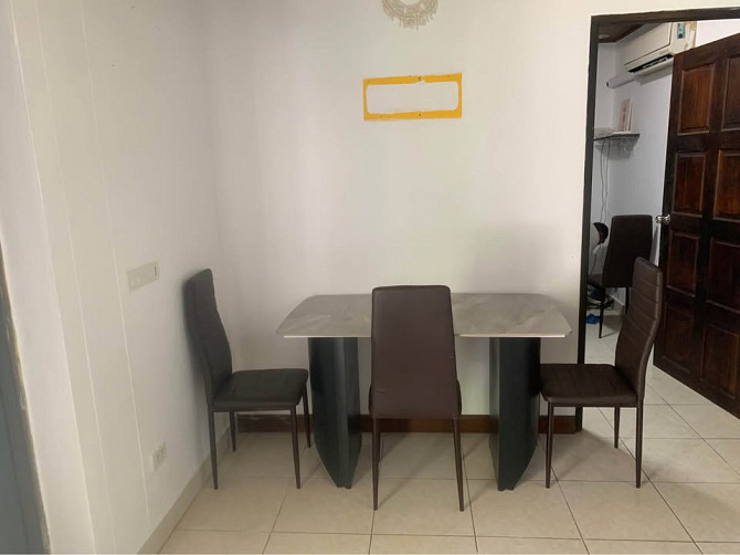 3 Bedroom Condo for Rent in Taling Ngam Samui - photo 13