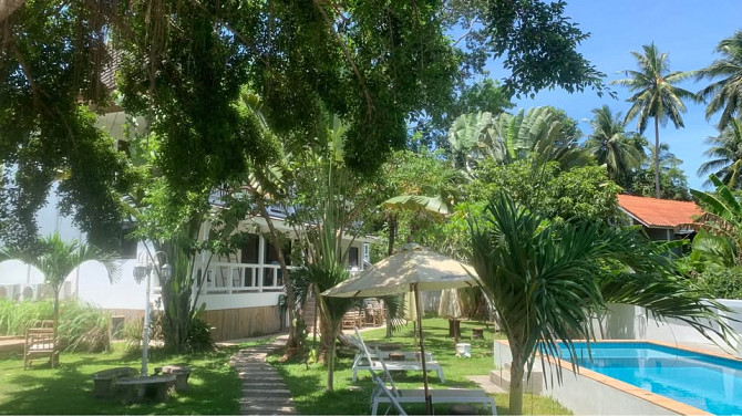 3 Bedroom Condo for Rent in Taling Ngam Samui - photo 2