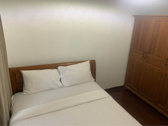 3 Bedroom Condo for Rent in Taling Ngam Samui - photo 3