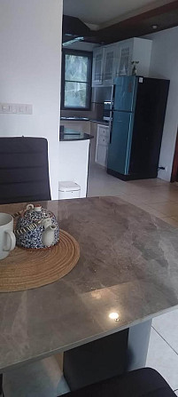 3 Bedroom Condo for Rent in Taling Ngam Samui - photo 18