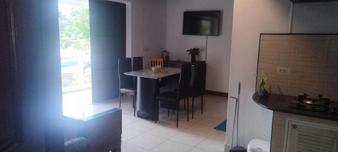 3 Bedroom Condo for Rent in Taling Ngam Samui - photo 19