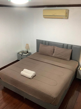 3 Bedroom Condo for Rent in Taling Ngam Samui - photo 7