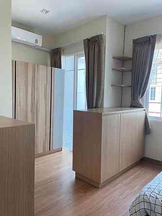 4 Bedroom Townhome for Rent in Khao Talo Pattaya