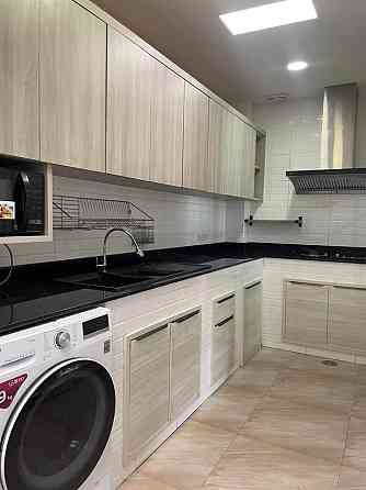 4 Bedroom Townhome for Rent in Khao Talo Pattaya