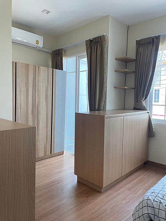 4 Bedroom Townhome for Rent in Khao Talo Pattaya - photo 6