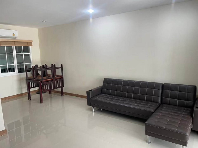 4 Bedroom Townhome for Rent in Khao Talo Pattaya - photo 2