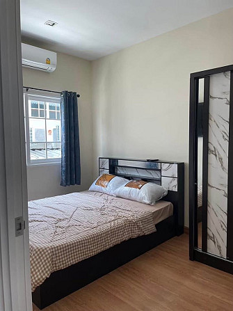 4 Bedroom Townhome for Rent in Khao Talo Pattaya - photo 4