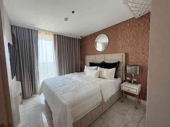 1 Bedroom Condo for Rent in Jomtien Beach Pattaya