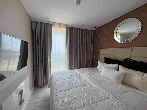 1 Bedroom Condo for Rent in Jomtien Beach Pattaya