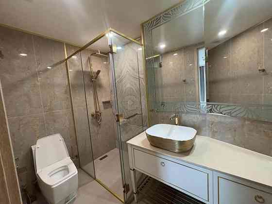 1 Bedroom Condo for Rent in Jomtien Beach Pattaya