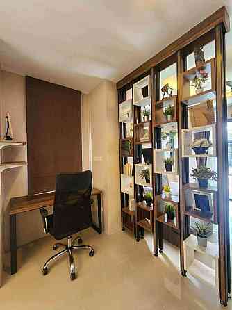 3 Bedroom House for Rent in Nongprue Pattaya