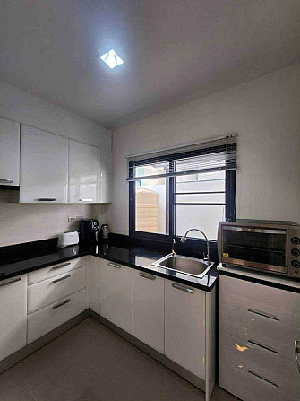 3 Bedroom House for Rent in Nongprue Pattaya - photo 4