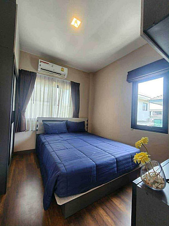 3 Bedroom House for Rent in Nongprue Pattaya - photo 15