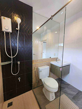 3 Bedroom House for Rent in Nongprue Pattaya - photo 16