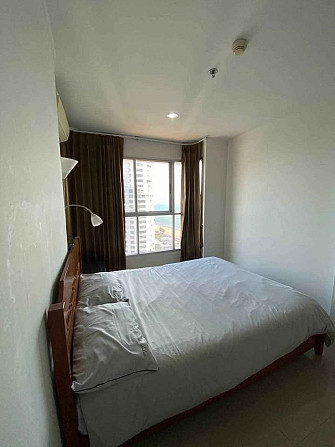 1 Bedroom Condo for Rent with Sea View Pattaya - photo 4