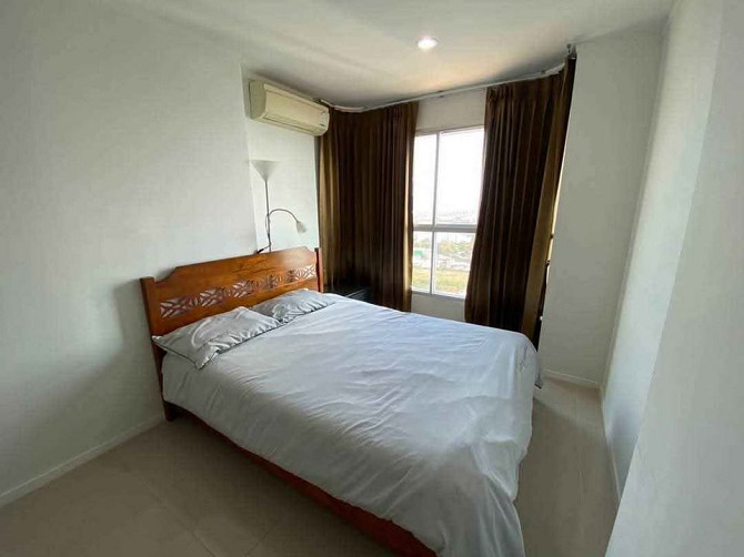 1 Bedroom Condo for Rent with Sea View Pattaya - photo 2