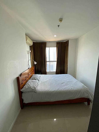 1 Bedroom Condo for Rent with Sea View Pattaya - photo 3