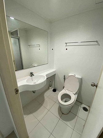 1 Bedroom Condo for Rent with Sea View Pattaya - photo 10