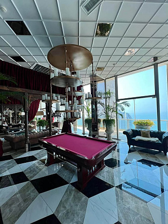 1 Bedroom Condo for Rent with Sea View Pattaya - photo 20