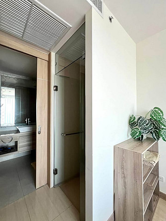 1 Bedroom Condo for Rent with Sea View Pattaya - photo 15