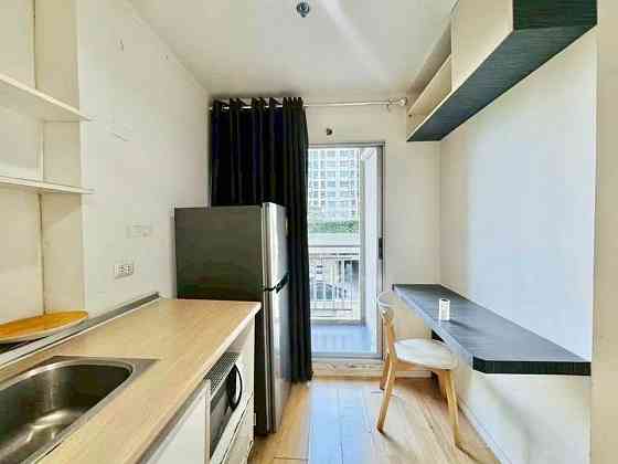 Studio Condo for Rent in Lumpini Wongamat Pattaya