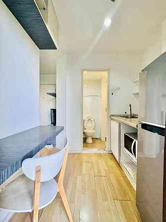 Studio Condo for Rent in Lumpini Wongamat Pattaya