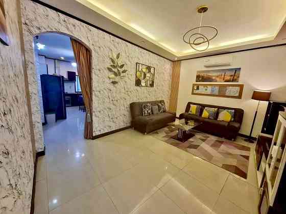 4 Bedroom Townhouse for Rent in South Pattaya Pattaya