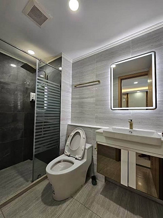 1 Bedroom Condo for Rent in Dusit Phase 2 Pattaya - photo 9