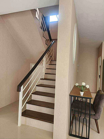 3 Bedroom House for Rent in Nongprue Pattaya - photo 7