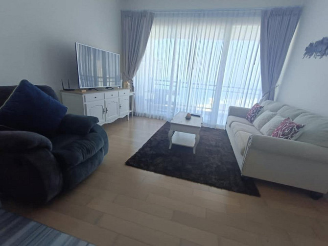 1 Bedroom Condo for Rent in Jomtien Beach Pattaya - photo 4