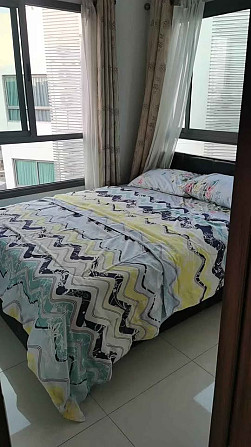 2 Bedroom Apartment for Long Term Rent Pattaya - photo 6
