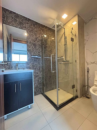2 Bedroom Apartment for Long Term Rent Pattaya - photo 9