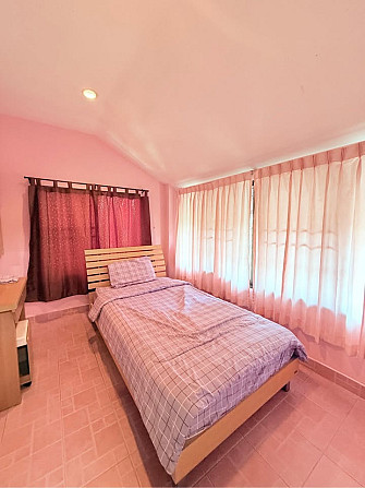 5 Bedroom House for Rent in Khao Noi Pattaya - photo 17