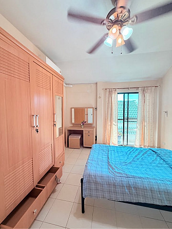 5 Bedroom House for Rent in Khao Noi Pattaya - photo 11