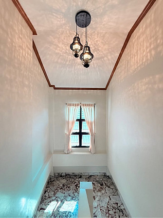 5 Bedroom House for Rent in Khao Noi Pattaya - photo 19