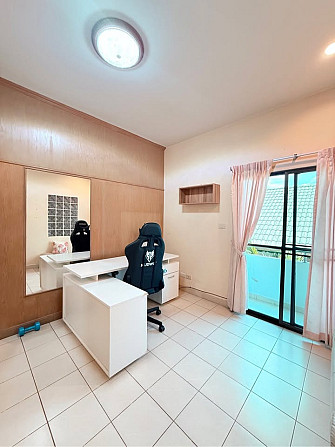 5 Bedroom House for Rent in Khao Noi Pattaya - photo 15