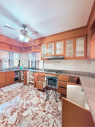 5 Bedroom House for Rent in Khao Noi Pattaya - photo 6