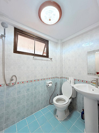 5 Bedroom House for Rent in Khao Noi Pattaya - photo 7