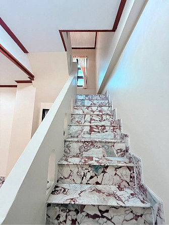 5 Bedroom House for Rent in Khao Noi Pattaya - photo 5