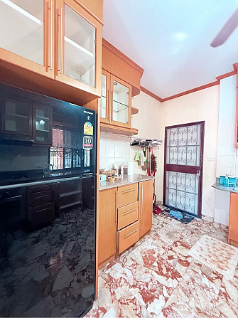 5 Bedroom House for Rent in Khao Noi Pattaya - photo 4