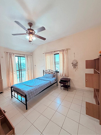 5 Bedroom House for Rent in Khao Noi Pattaya - photo 12