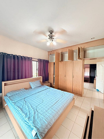 5 Bedroom House for Rent in Khao Noi Pattaya - photo 13