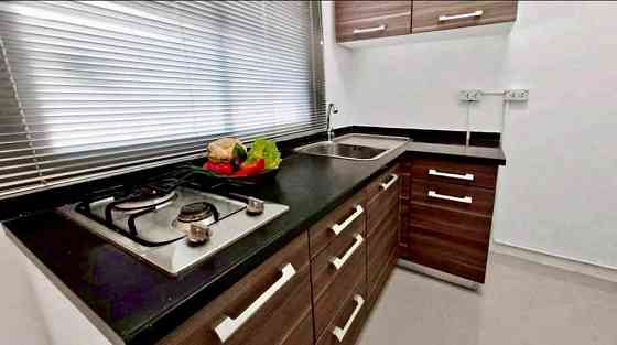 3 Bedroom Townhouse for Rent in Pattaya Pattaya