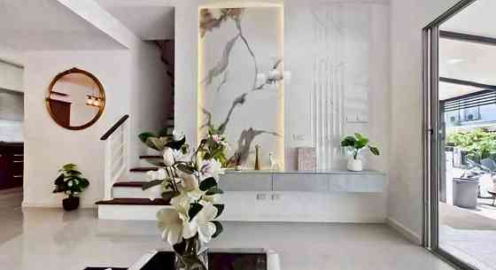 3 Bedroom Townhouse for Rent in Pattaya Pattaya