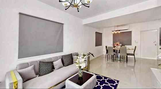 3 Bedroom Townhouse for Rent in Pattaya Pattaya