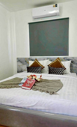 3 Bedroom Townhouse for Rent in Pattaya Pattaya - photo 7