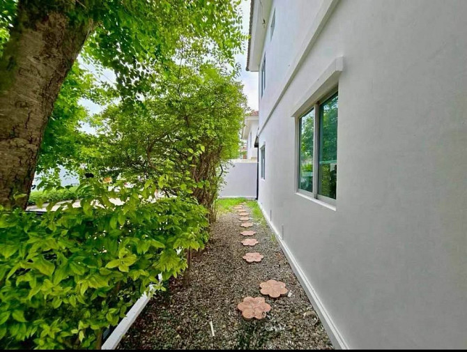 3 Bedroom Townhouse for Rent in Pattaya Pattaya - photo 9
