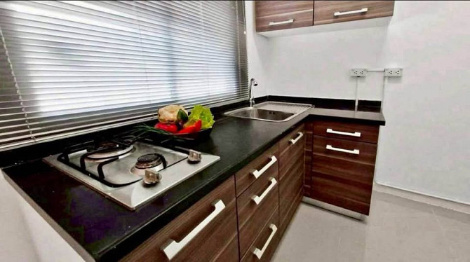 3 Bedroom Townhouse for Rent in Pattaya Pattaya - photo 6